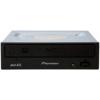 Pioneer BDR-209EBK