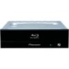 Pioneer BDR-S09XLT