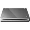 Pioneer BDR-XS05C