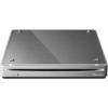 Pioneer BDR-XS05T
