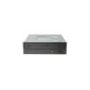 Pioneer DVR-118L Black