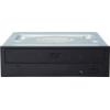Pioneer DVR-216DBK