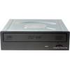Pioneer DVR-218L