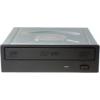 Pioneer DVR-219LBK