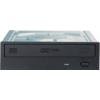 Pioneer DVR-220BK