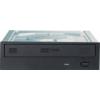 Pioneer DVR-220LBK