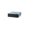 Pioneer DVR-221LBK Black