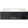 Pioneer DVR-S19LBK