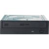 Pioneer DVR-S20BK