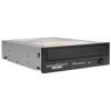 Pioneer DVR-S20LBK