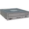 Pioneer DVR-S20LSK