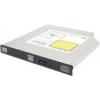 Pioneer DVR-TD08/B/51