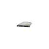 Pioneer DVR-TD11RS Black