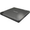 Pioneer DVR-XD10T