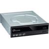 Plextor PX-870A