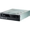 Plextor PX-880SA