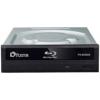 Plextor PX-B330SA