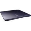 Samsung AA-ES3P95M