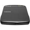 Samsung SE-208BW/EUBS