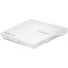 Samsung SE-208DB/TSWS