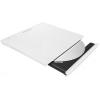 Samsung SE-208GB/RSWD