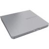 Samsung SE-218BB/RSSS