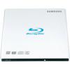 Samsung SE-506AB/TSWD
