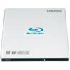 Samsung SE-506BB/TSWD