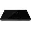 Samsung SE-506CB/RSBD