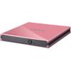 Samsung SE-S084B/RSPN