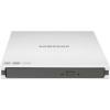 Samsung SE-S084B/RSWN