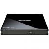 Samsung SE-S084C