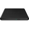 Samsung SE-S084D/TSBS