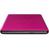Samsung SE-S084D/TSPS