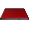 Samsung SE-S084D/TSRS