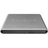 Samsung SE-S084D/TSSS