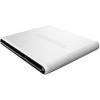 Samsung SE-S084D/TSWS