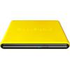 Samsung SE-S084D/TSYS