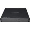 Samsung SE-S084F/RSBS
