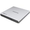 Samsung SE-S084F/RSWS