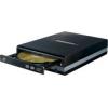 Samsung SE-S184M