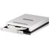 Samsung SE-S204S