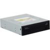 Samsung SH-222AB/BEBE