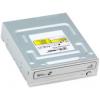 Samsung SH-222AL/BESE