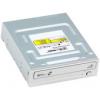 Samsung SH-222AL/BEWE