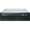 Samsung SH-222BB/BEBE