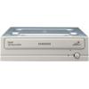 Samsung SH-222BB/BEWE
