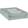Samsung SH-224DB/BESE