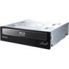 Samsung SH-B123L/BSBP