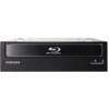 Samsung SH-B123L/RSBP